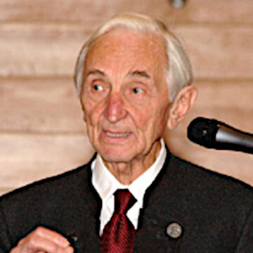 Gerhard Herdegen