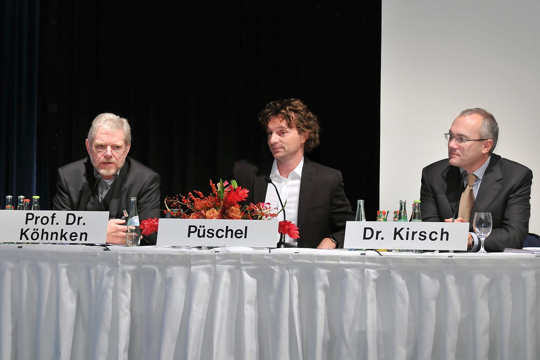 hk-2009-pueschel-et-alt.jpg