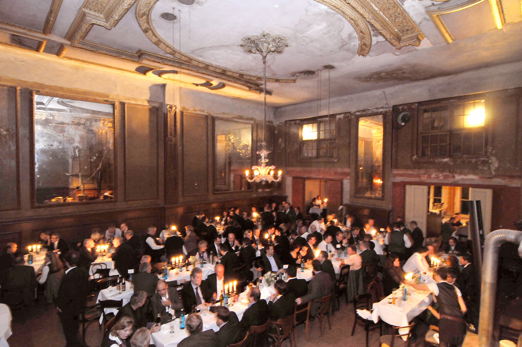 hk-2009-claerchens-ballhaus.jpg