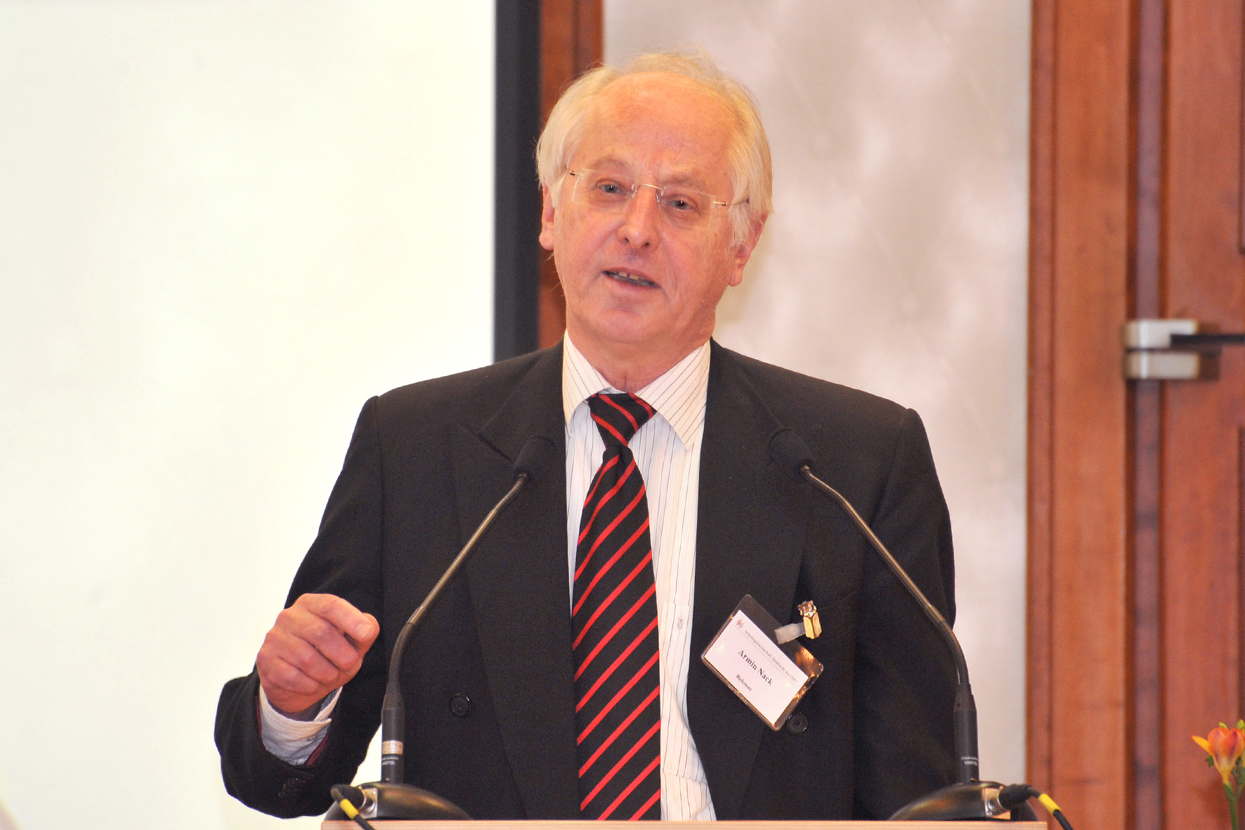 fruehjahrssymposium-2012_8.jpg